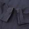 nanamica 2L GORE-TEX Soutien Collar Coat, Women's, Navy, Size M, SUBS215WM coat M NavyUsed