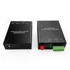 Yeren 1-Channel RS485 Fiber Optic Converter