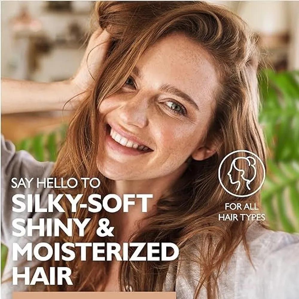 Saryna KEY Repair Sheaöl 105ml x 2