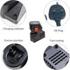 Replacement Power Tool Battery Charger For Bosch 7.2V/GSR9.6/12V/14.4V NI-MH NI-CD AL1411DV GSR7.2-2,GSR9.6-2,GSR12-2 ,GSB12-2