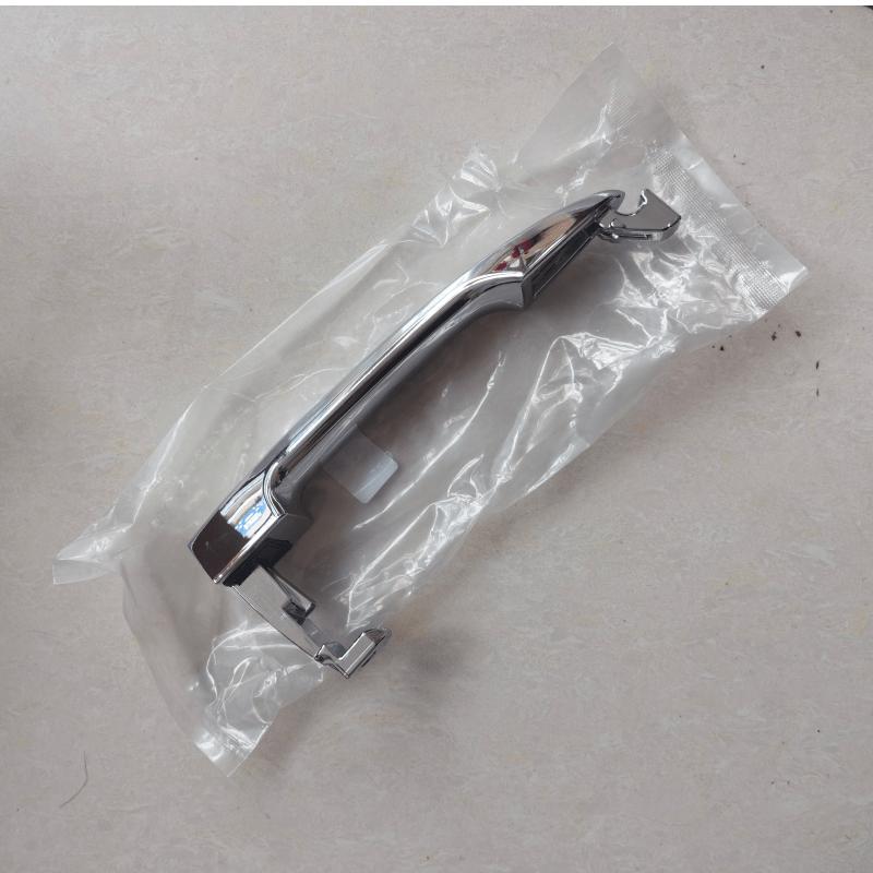 82651-1D010 FOR KIA 2007 2008 2009 2010 2011 CARENS Electroplating of exterior door handle