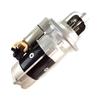 Ansamblu demaror Dongfeng EQ2050B Mengshi