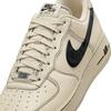 Nike Air Force 1  07 Lv8 Mhq2037 200ltkaki Blk