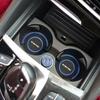 Civic Car Coaster Stylish Silicone CIVIC New Civic Custom Accessories