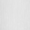 3D Solid Wallpaper Striped Light Gray 10 X 0.53 M Non Woven Fabric
