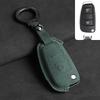 Cute Key Case for JAC Volkswagen Sol E10X with Chain Buckle