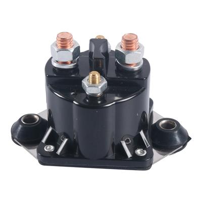 Starter Power Trim Solenoid 8968258 עבור עגלת גולף