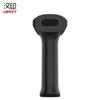 HPRT HN-3358SR 1D/2D Kabelgebundener Barcode-Scanner