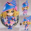 Yu-Gi-Oh! Mutou Yuugi'S Dark Side Game Aftershock Returns Exchange Anime Figurine Model Ornament Removable Desktop Decoration