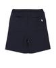 Jilseutyueoteunyuyogmaen [New York Sweat] Urbanshell Half Pants - Dark Navy (Jnpa6A803N3)
