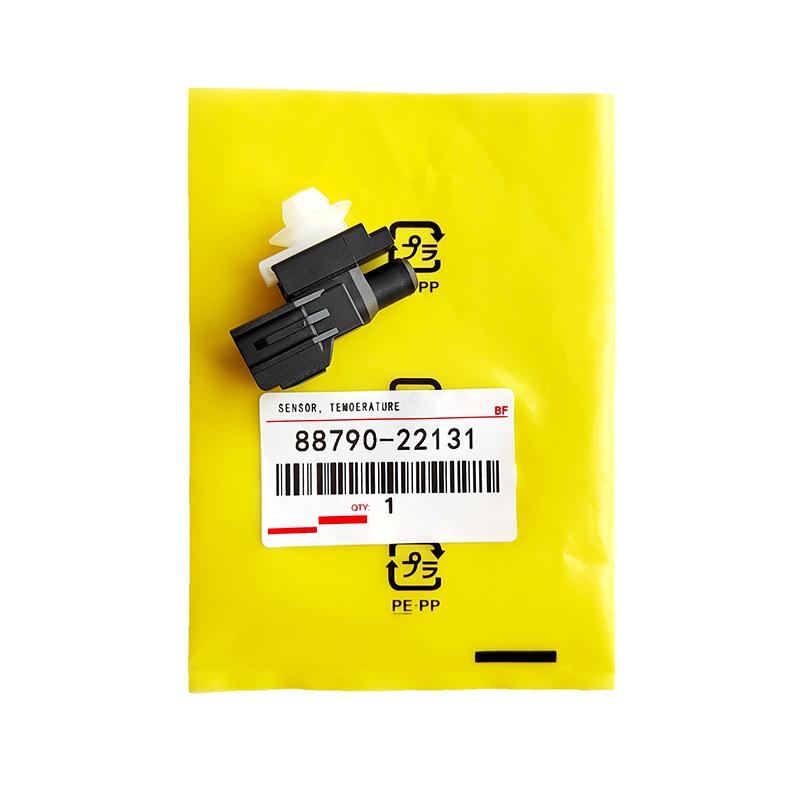 

88790-22131 For Toyota Temperature Sensor MR320628 077500-5191 88790 22131Accessories