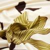 New Style Printed L Shape Sofa Covers Used For Living Room Area Living Sofa Protector Anti -Dust Elastic Stretch Covers For Corner Sofa Cover