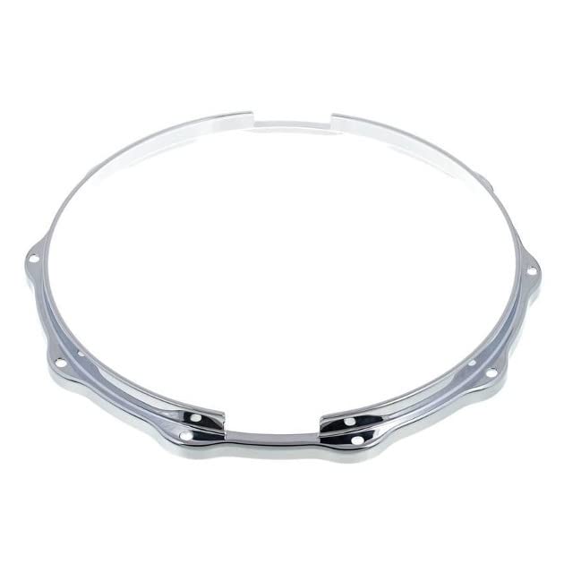 

SONOR hoop for snare drum BOTTOM Die-cast 14 SN-19047901