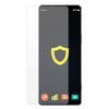 Sc Glass 2.5D  Xperia 1 Iv