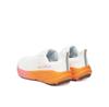 Беговые кроссовки Altra Experience Flow 2