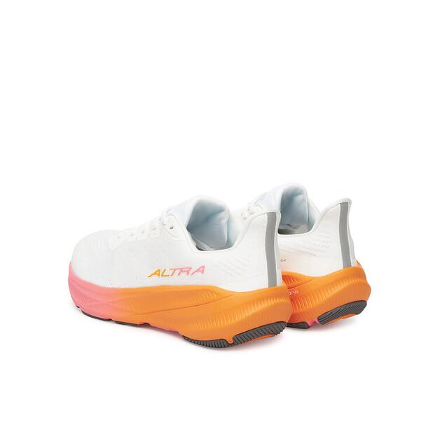Беговые кроссовки Altra Experience Flow 2