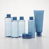 MUJI Clear Care Lotion 200mL 44904008