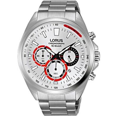 Relógios unissexo – Relógios de quartzo