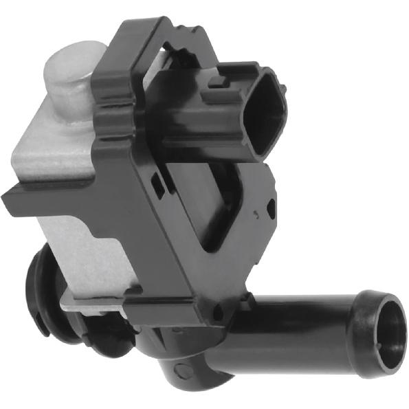 Car GM Purge Volume Control Solenoid Valve 14935-JF00A for Nissan Titan Pathfinder 2005-2013