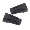 New Rear Footpeg Plate Footrest Rubber Cover Fit For BMW R1200GS R1250GS R1250 GS R1200 GS LC ADV Adventure 2014-2025 2020 2025