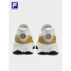 Fila BOA Wildcat 3+ Men's Outdoor Running Shoes