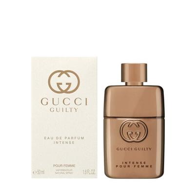 Profumeria – Profumi