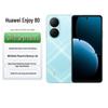 Huawei Changxiang 80 Smartphone (CN Version)
