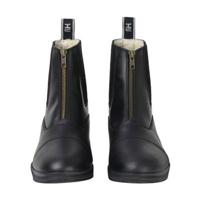 Boots en laarzen