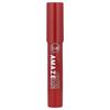 J.Cat Beauty Amazed Me, Tinted Lip Crayon, AMC104 Take a Chance, 4g (0.14oz)
