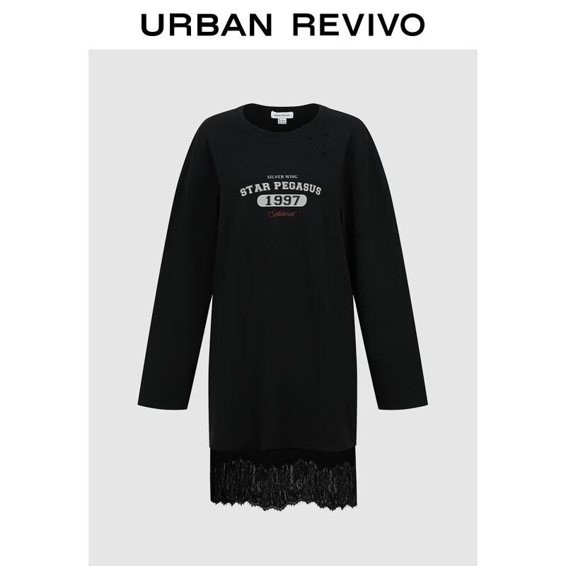 Women s Cotton Mini Skirt M