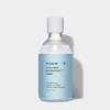 P.Calm Hyaluron Doubleshot Toner 200ml Moisturizing