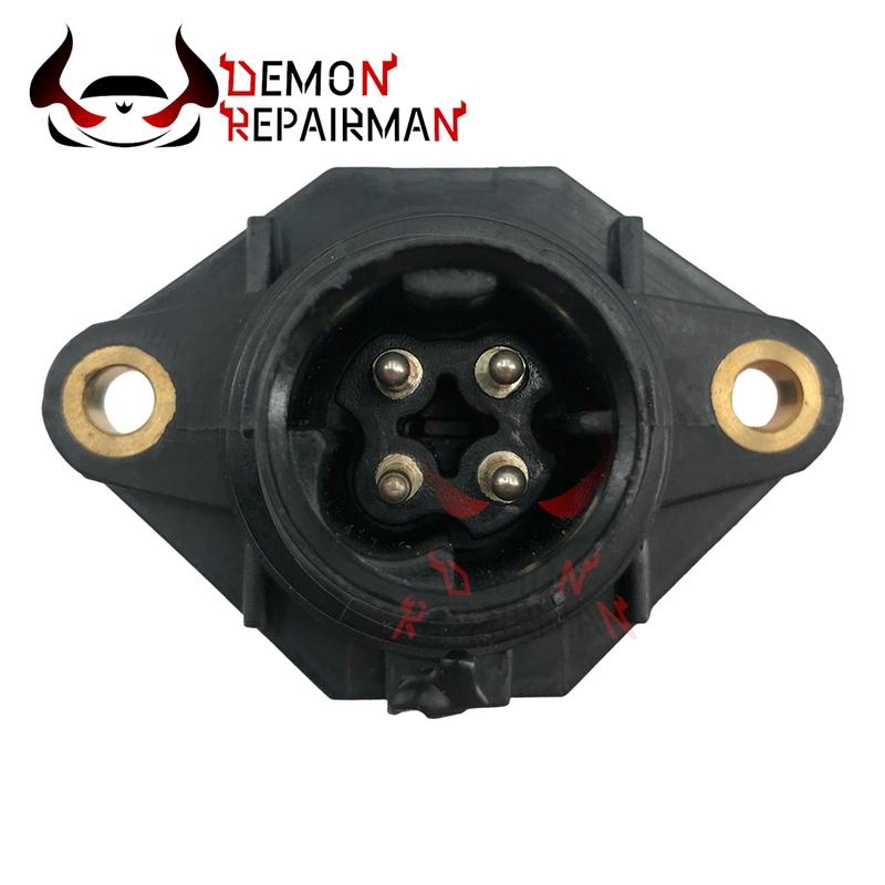 NEW Mass Air Flow MAF Sensor For BMW E36 318is 318ti 318 I Is Ti Z3 E46 318i E38 750i 750iL E31 850Ci 0280217502 MAF-2