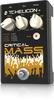 TC HELICON Harmonizer CRITICAL MASS []