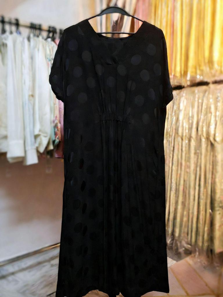 Fashion Clearance: Dresses, Tops & Pants