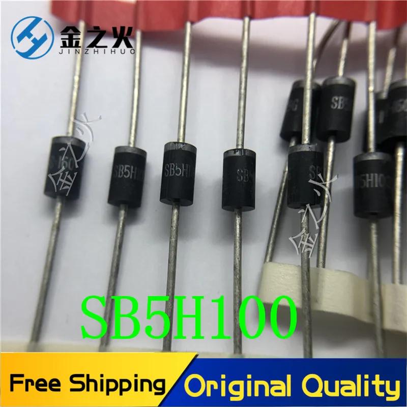 

10pcs/lot Free Shipping RSS065N06FRATB S1T8825B01-R090 S4113 SB5H100 Original stock Many Please contact us