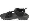 Columbia Peakfreak Rush Sandals