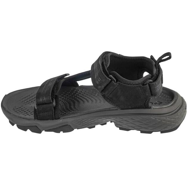 Columbia Peakfreak Rush Sandals