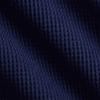 Polo Ralph Lauren Lightweight Breathable Cotton Linen Blend Waffle Knit Camp Collar Short Sleeve Straight Camp Shirt Men shirts 710P04764-001