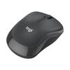 Logitech M240 Business-GRAPHIT