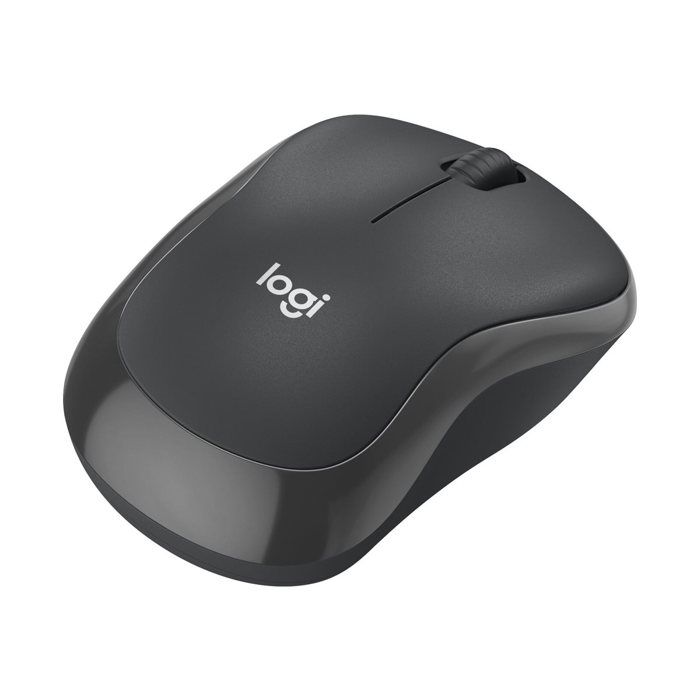 Logitech M240 Business-GRAPHIT