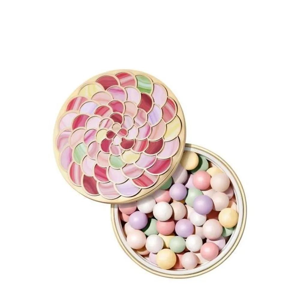 Guerlain NEW Meteorites Pearl Powder 25g Nr. 1 _ Pearly White