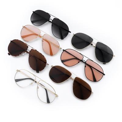 Gözlük ve Aksesuarları – Güneş Gözlüğü