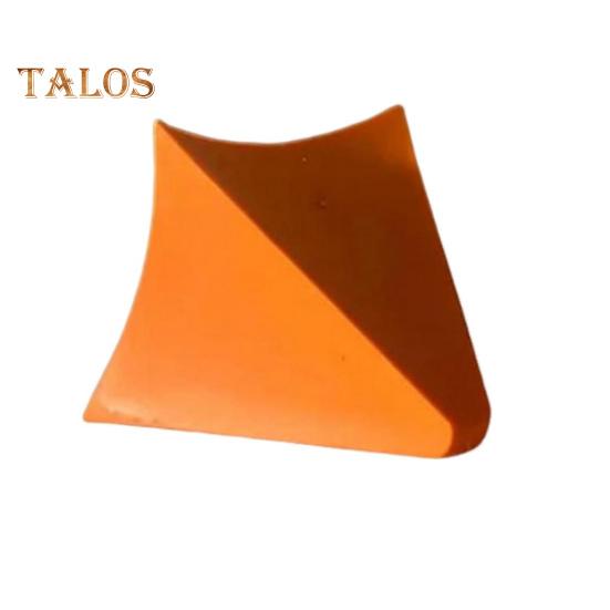 

1/2 шт. силиконовые инструменты для швов многоразовый герметик выравнивающий инструмент профессиональный 3/6/10/16 мм кухонный аппликатор для герметика ванная комната отделочные инструменты L 1pc