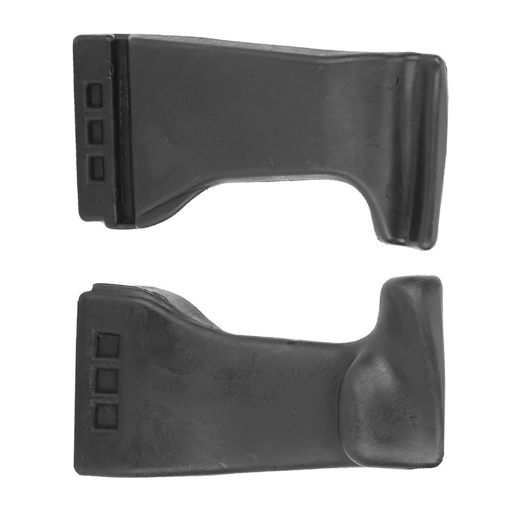 Plastic Tire Machine Accessory Durable Tire Removal Tool Easy Install Tire Changer Part  Tire Shop