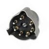 Lgnition Starter For Mercedes Lgnition Starter Switch