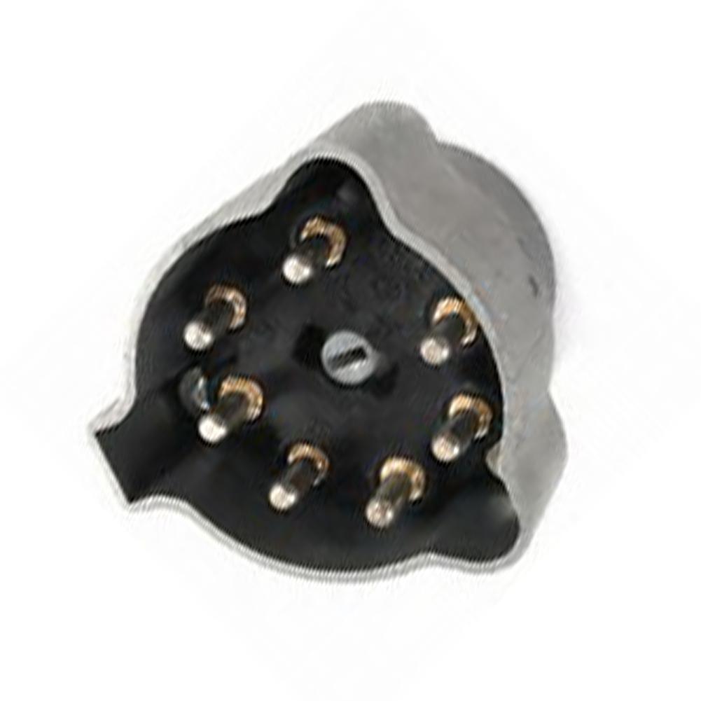 Lgnition Starter For Mercedes Lgnition Starter Switch