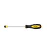 Multifunctional Magnetic Ring Screwdriver Set with Long Shank and Positioning Tools