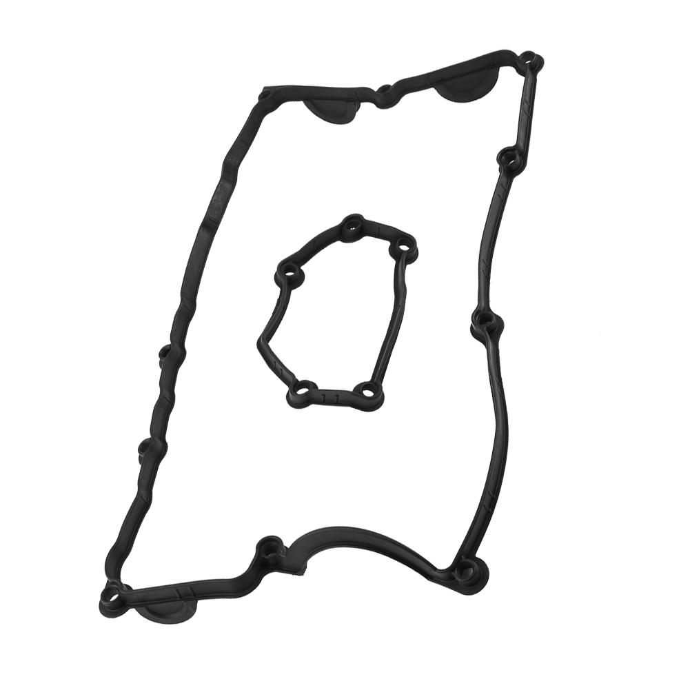 Motor Ventildeckeldichtung Unterlegscheiben Satz 11120032224 für BMW E46 E81 E82 E83 E90 E91