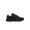 Nike P-6000 GS HV5064-011 Triple Black Kids' Retro Running Shoes