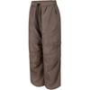 Swoosh AS M TCH WVN ERGO Casual Pants Men's IF8257-289